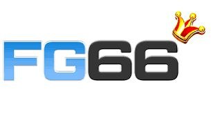 fg66-game.com